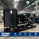 Product Importer Gallery 02 · d3400a922b