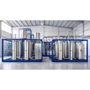 Product Importer Gallery 02 · 6bc9cd731d