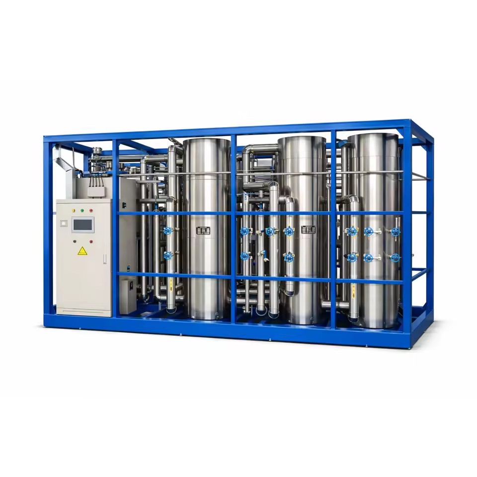 Product Importer Gallery 04 · 3564b5165c