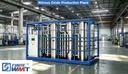 Product Importer Gallery 05 · b296ceb3d2