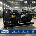 Product Importer Gallery 03 · 894b0c0541