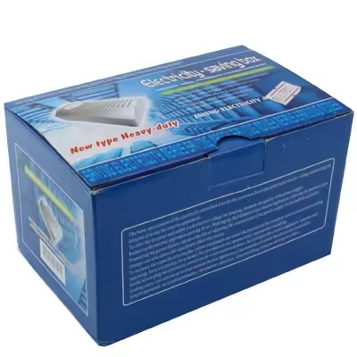Product Importer Gallery 03 · 4ba8d821af