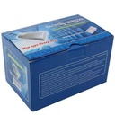 Product Importer Gallery 03 · 4ba8d821af