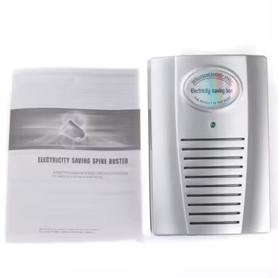 Product Importer Gallery 02 · 8fa80de1f4