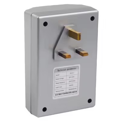 Product Importer Gallery 01 · c5a53be785