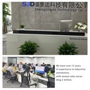 Product Importer Gallery 05 · 401b214774