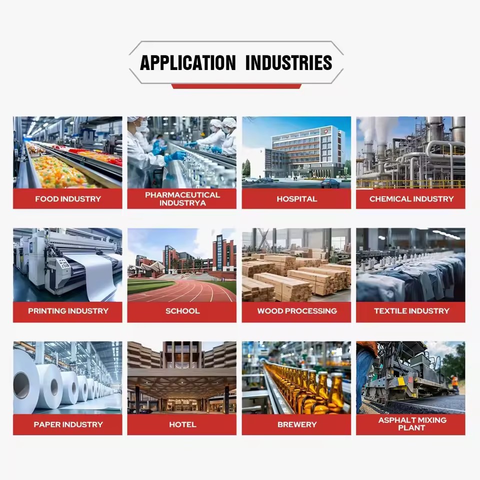 Product Importer Gallery 05 · dcdd628c61