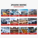 Product Importer Gallery 05 · dcdd628c61