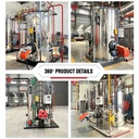 Product Importer Gallery 02 · dbb975727b