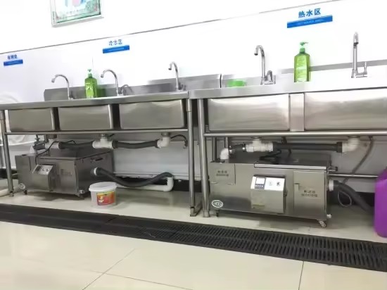 Product Importer Gallery 01 · d558dd6e9d