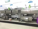 Product Importer Gallery 01 · d558dd6e9d