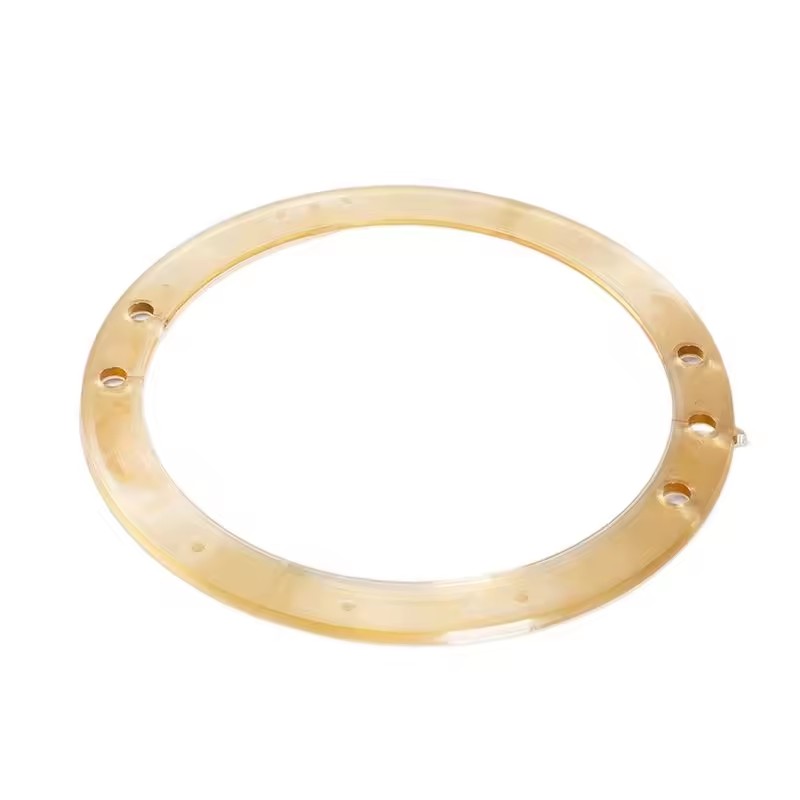 Product Importer Gallery 04 · 56260b68e6