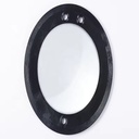 Product Importer Gallery 03 · ca74ac3f9e
