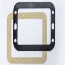 Product Importer Gallery 05 · a56b753920