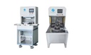 Product Importer Gallery 02 · bf2b13d1e6