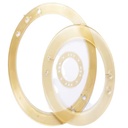 Product Importer Gallery 02 · 53d5f3660e