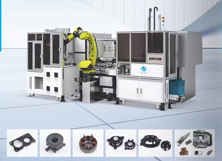 Product Importer Gallery 01 · 1dbb08cb48