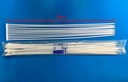 Product Importer Gallery 05 · 22bba0e39e