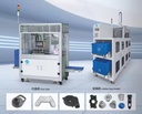 Product Importer Gallery 04 · d4194b48f4
