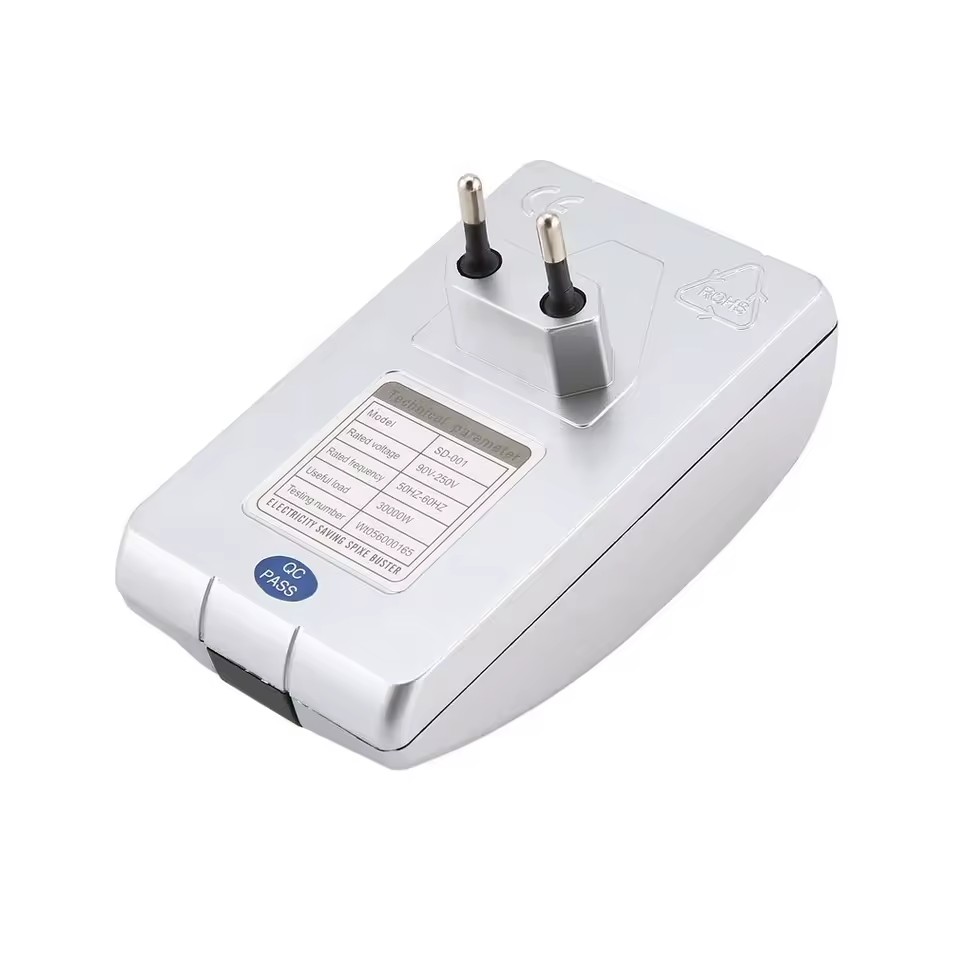 Product Importer Gallery 01 · 03d662e766