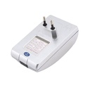 Product Importer Gallery 01 · 03d662e766