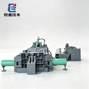 Product Importer Gallery 02 · b6855dd7bd