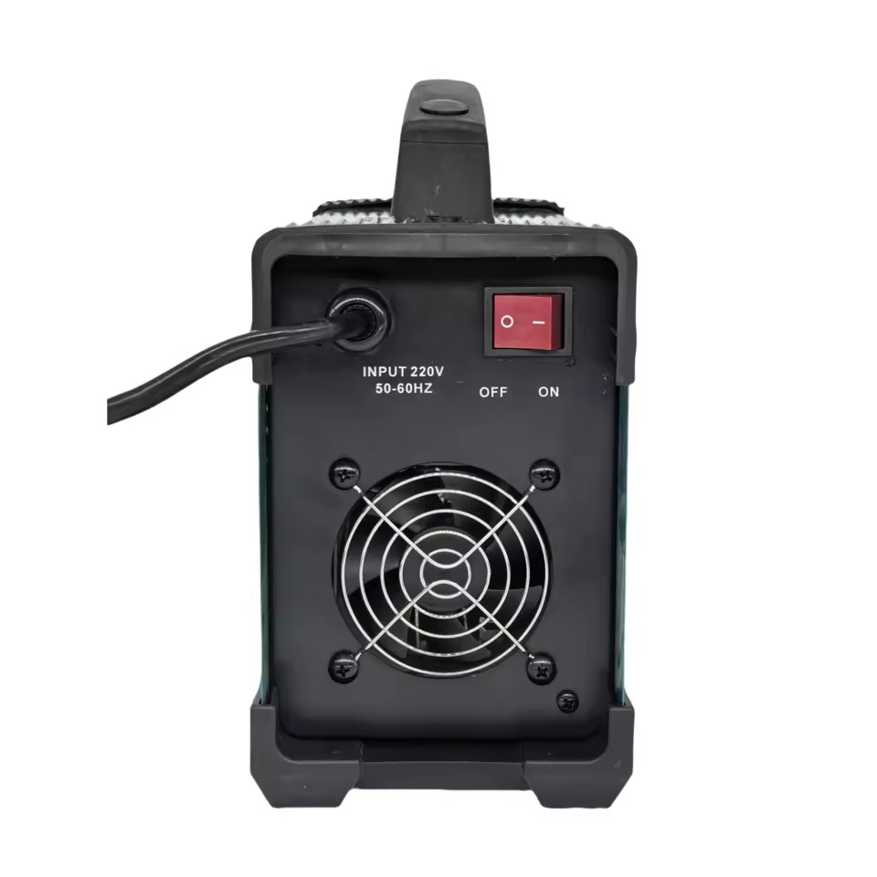 Product Importer Gallery 03 · bc6f3c69e7