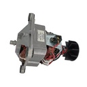 Product Importer Gallery 02 · db10d97246