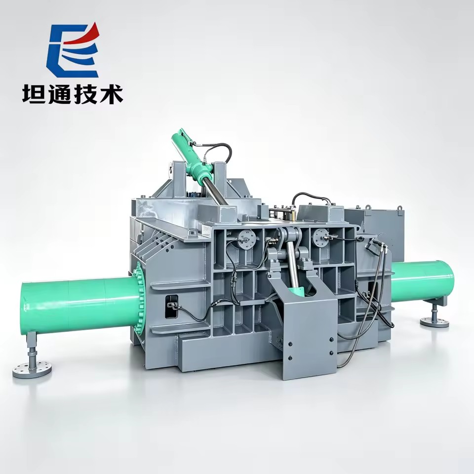 Product Importer Gallery 01 · 19379e6282
