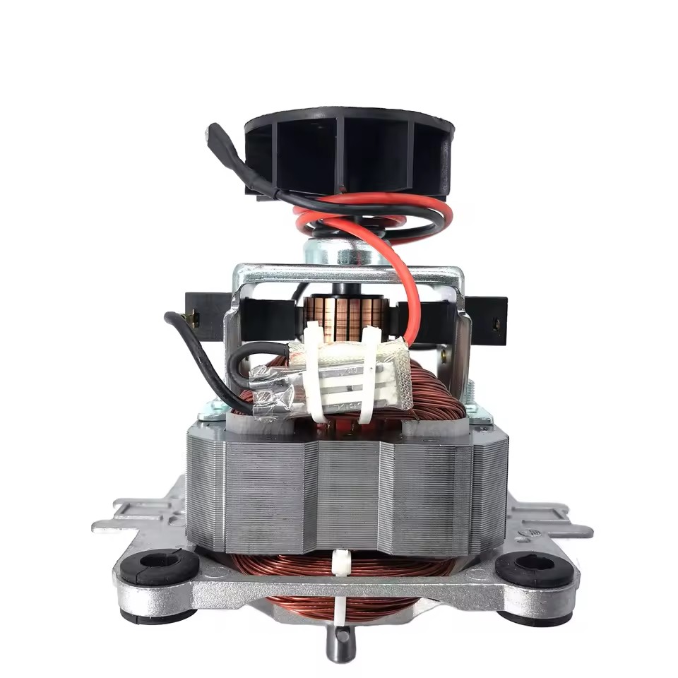 Product Importer Gallery 04 · 591540f6b8