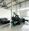 Product Importer Gallery 04 · 6a1b28c459