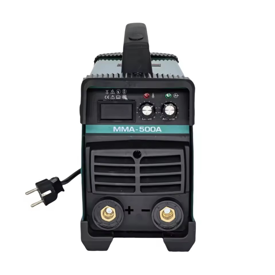 Product Importer Gallery 02 · aba9335c41