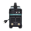 Product Importer Gallery 02 · aba9335c41