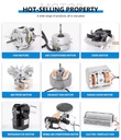 Product Importer Gallery 04 · 1aec59d8aa