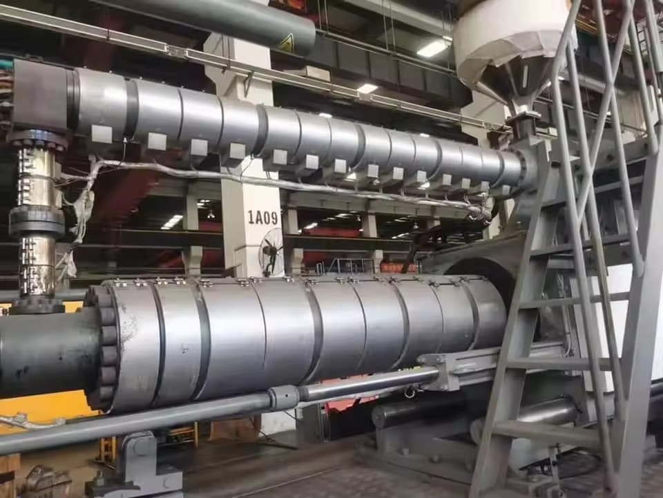 Product Importer Gallery 02 · 7a868c5598