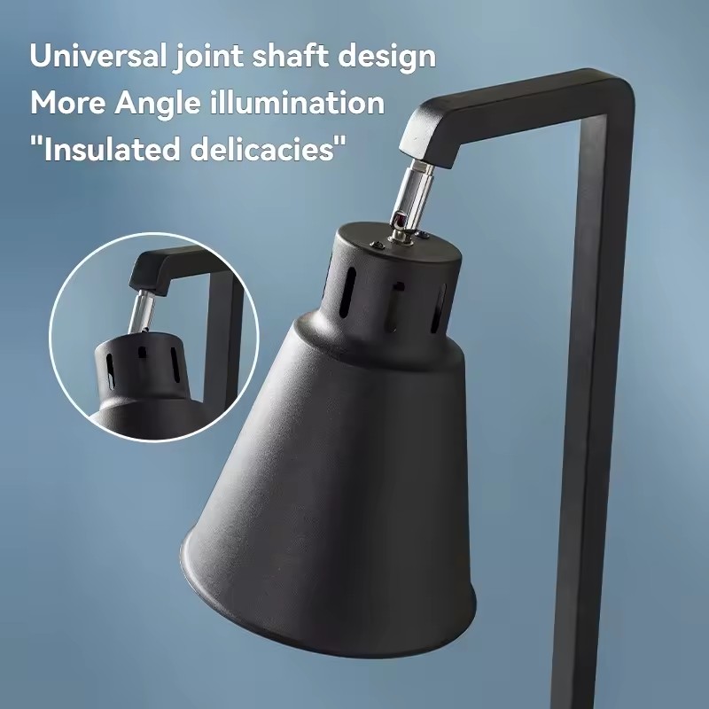 Product Importer Gallery 05 · c02c62a550