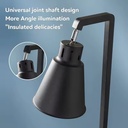 Product Importer Gallery 05 · c02c62a550