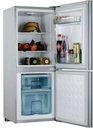 Product Importer Gallery 02 · 8cc7fda762