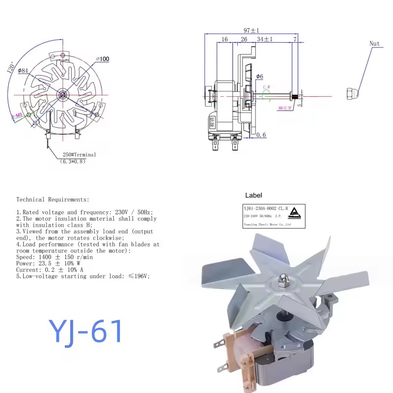 Product Importer Gallery 02 · 3408317f68
