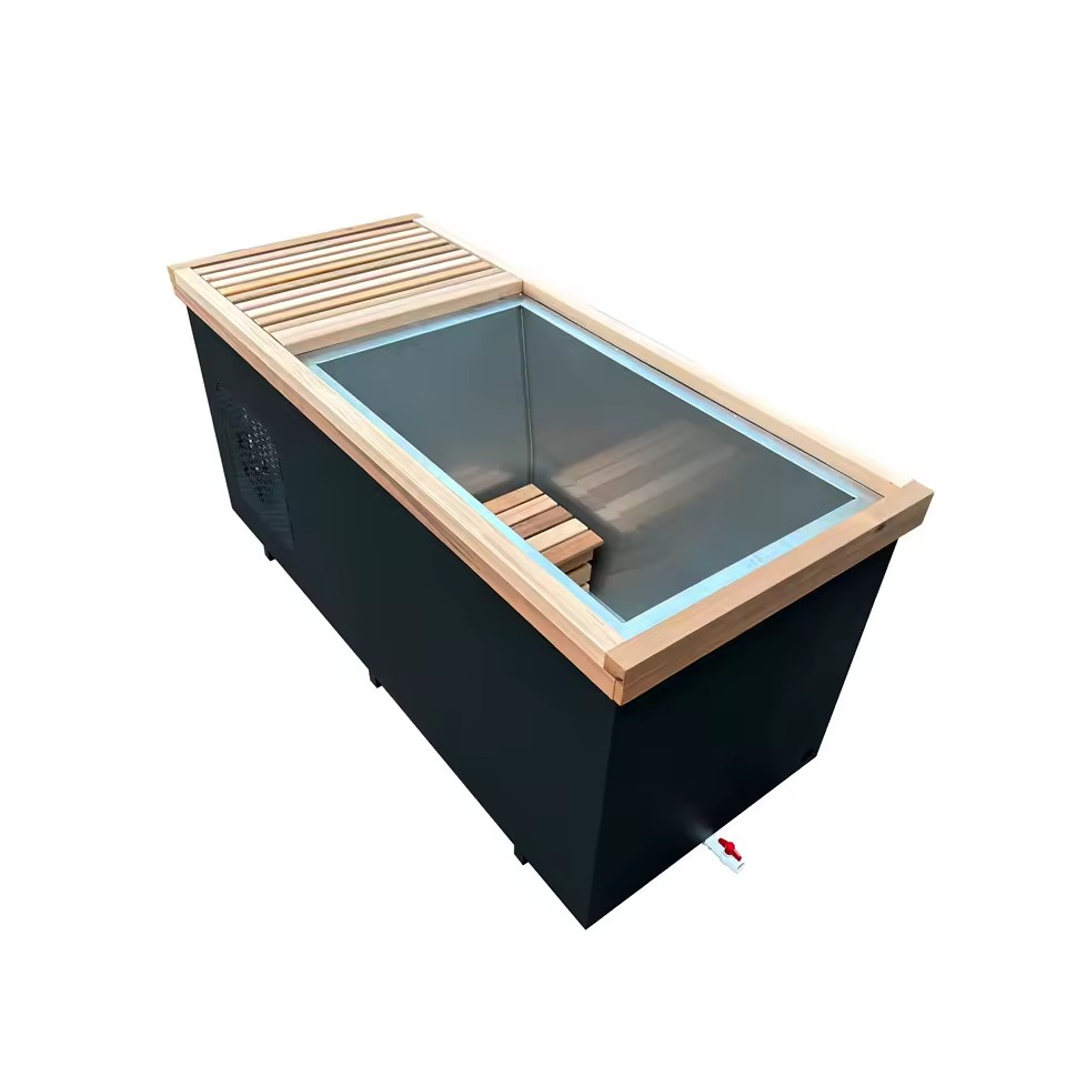 Product Importer Gallery 02 · 93e0cf9a8f