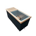 Product Importer Gallery 02 · 93e0cf9a8f