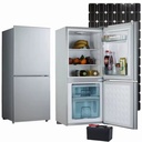 Product Importer Gallery 04 · 8cfeb5cdda