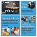 Product Importer Gallery 01 · 6e34cc9fc3
