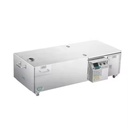 Product Importer Gallery 05 · 20ea5e0beb