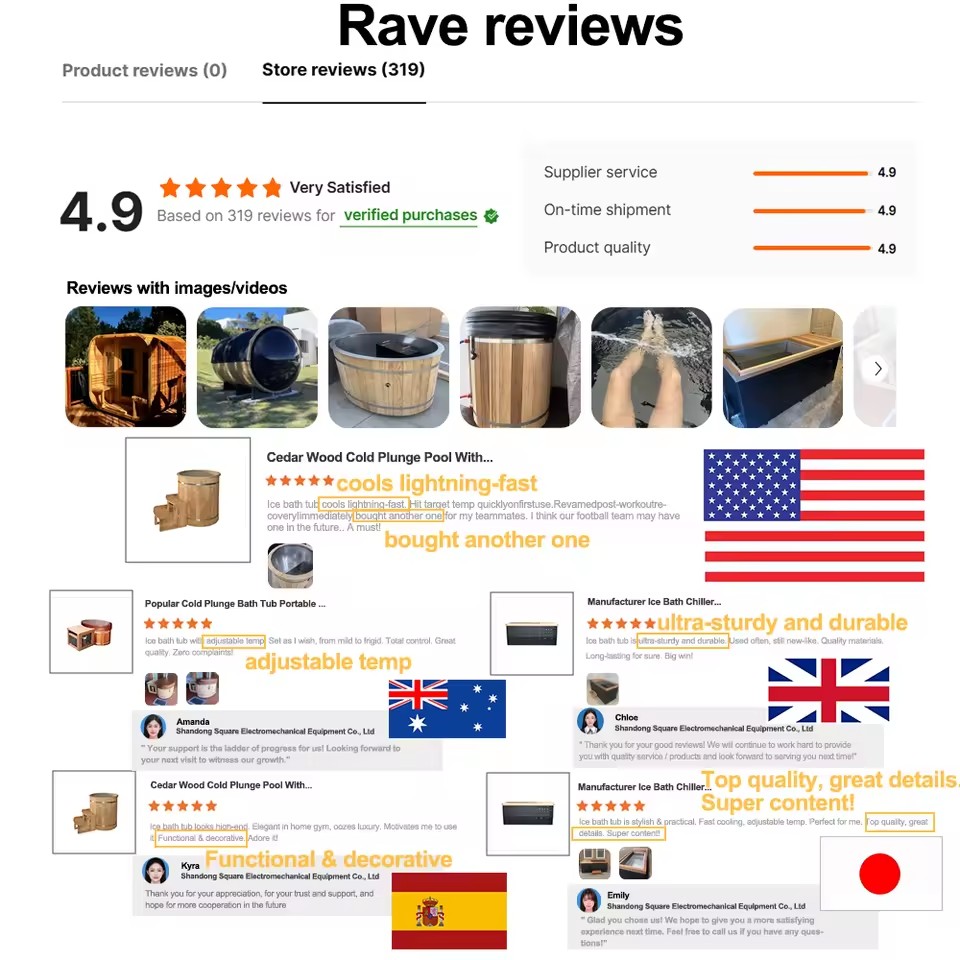Product Importer Gallery 03 · 51b21ce206