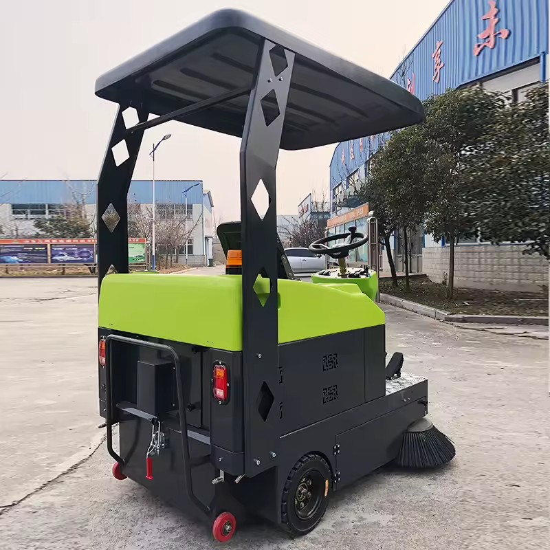 Product Importer Gallery 04 · 76f35efef4