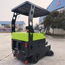 Product Importer Gallery 04 · 76f35efef4