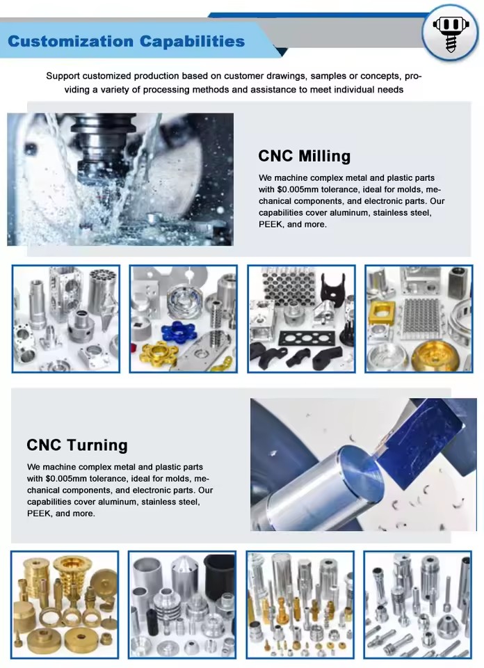 Product Importer Gallery 02 · 0ca22f6772