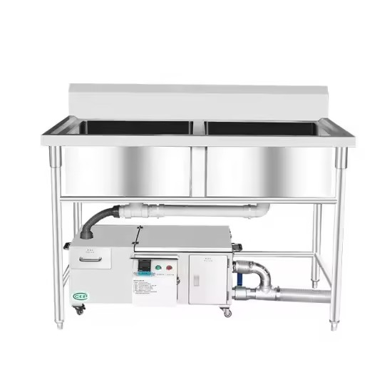 Product Importer Gallery 02 · 7a170284a2