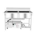 Product Importer Gallery 02 · 7a170284a2